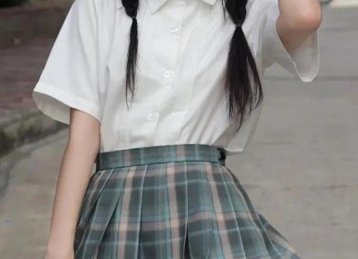 ​“你不爱我没关系，我等着捡漏，最后没有人要你，我要！”