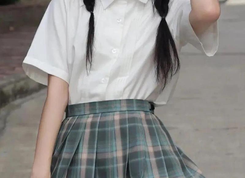 “你不爱我没关系，我等着捡漏，最后没有人要你，我要！”