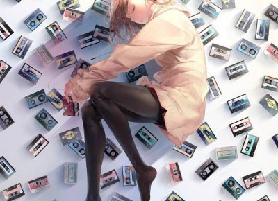 ​暗恋你的人会有感应吗(看看你身边有没有人暗恋你)