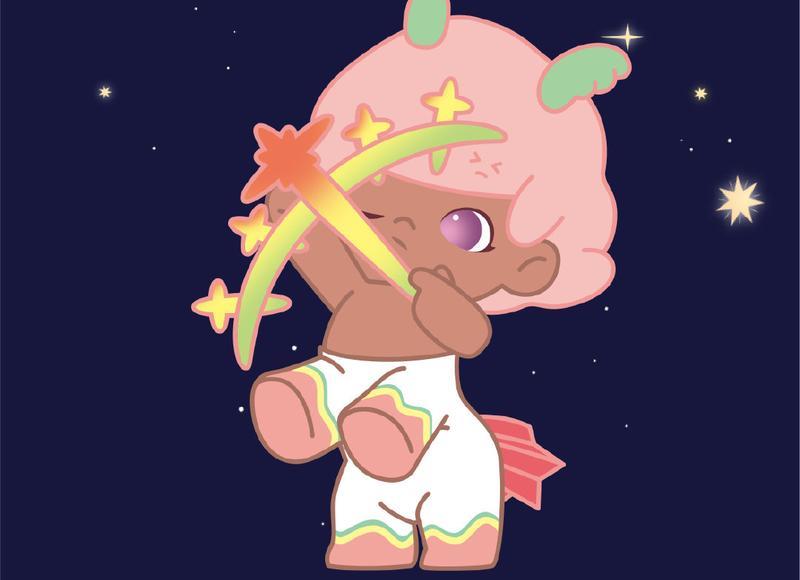 摆烂多年的他，翻身成了豪门“最强赘婿”？