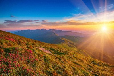 ​关于修心的最高境界