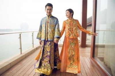 ​陈妍希自曝生二胎一直在计划中 希望小星星能有弟弟妹妹