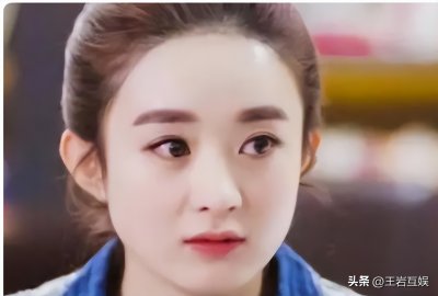 ​有着“樱桃小嘴”的女星，到底有多美，看看这几位就明白了！