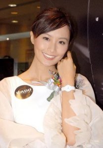 ​＂陈法拉：演艺启航，智慧抉择，绘就幸福人生新蓝图＂