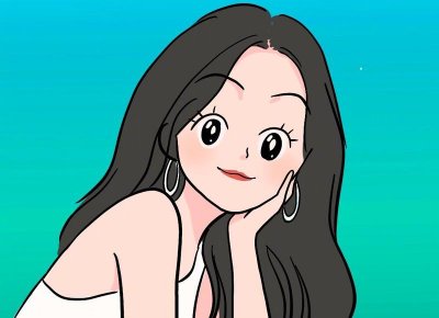 ​三年必暴涨的中药材（这味中药材3年涨4倍）