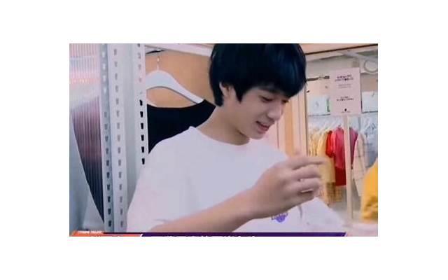 全款给女儿买房，女婿要求加名，岳母：谁都不写，只写我们自己名