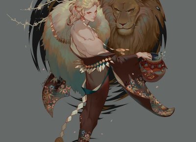 ​47丧偶大姐：我人漂亮，企业高管年薪18万，为啥找不到如意的丈夫