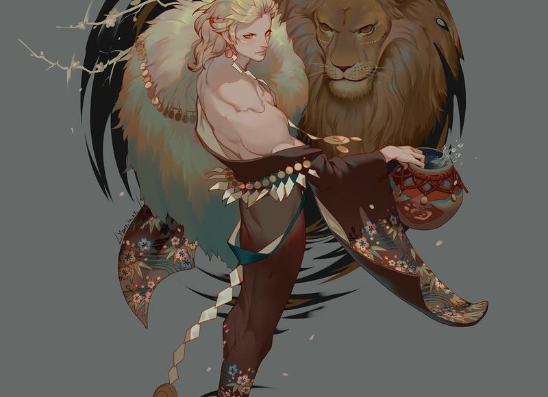 47丧偶大姐：我人漂亮，企业高管年薪18万，为啥找不到如意的丈夫