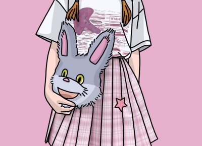 ​大学毕业20年感言简短(毕业20年感言一句话简短)