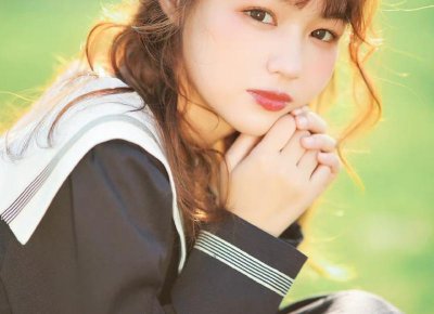 ​房贷抵扣个税细则（个税抵扣办法正式公布）