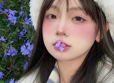 ​一个人吃饭的态度里，藏着自己最真实的人品