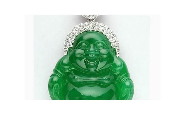 男女交往，微信聊天和面对面，有什么不同？