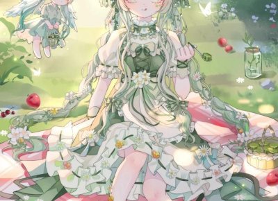 ​腌腊肉时，别直接就抹盐，记住这“5点”，腊肉咸淡适口味道棒