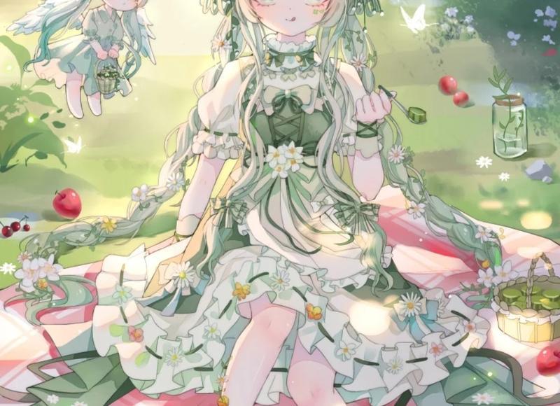 腌腊肉时，别直接就抹盐，记住这“5点”，腊肉咸淡适口味道棒