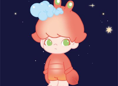 ​药老是什么等级（药老被韩枫偷袭之前）