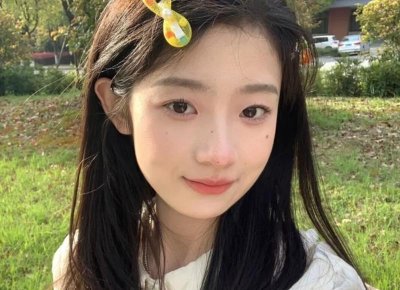 ​注射玻尿酸的危害（注射玻尿酸会有哪些危害）