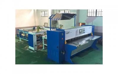 ​把女神聊嗨 微信撩妹经典开场白