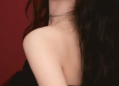 ​本垒打在爱情里面是什么意思（谈了恋爱才明白）（百度百科上释义：全垒打(即“