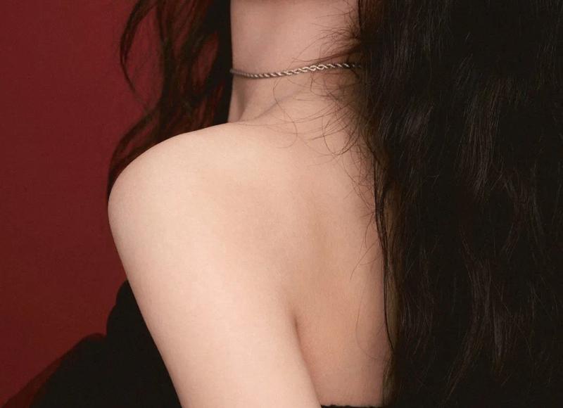 本垒打在爱情里面是什么意思（谈了恋爱才明白）（百度百科上释义：全垒打(即“本垒打”，英文：Home Run）