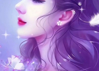 ​大江大河大结局（大结局一来终于创下收视新高）