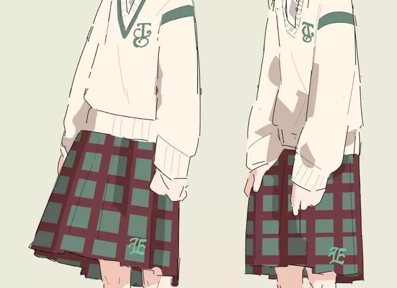 赠与小三的财产是否可以返还对方