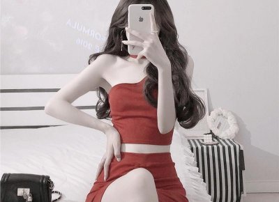 ​看见了成功者，却忽视成千上万的失败者