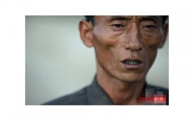 ​男性不应该穿三角裤 男性朋友选择内衣看这3点