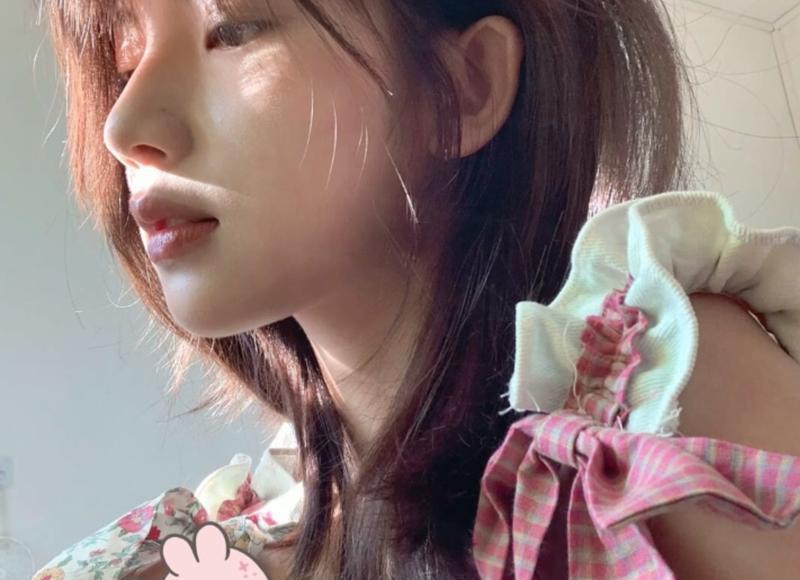 撩起来却不给降火什么体验:急火攻心的感觉