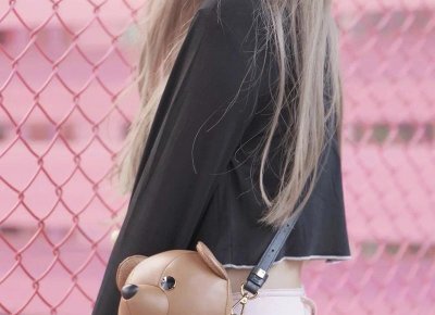 ​每日一句话经典哲理[25条] (经典签名一句话哲理)