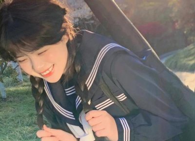 ​男女有几种口jiao方式 哪些性姿势让高潮汹涌而至