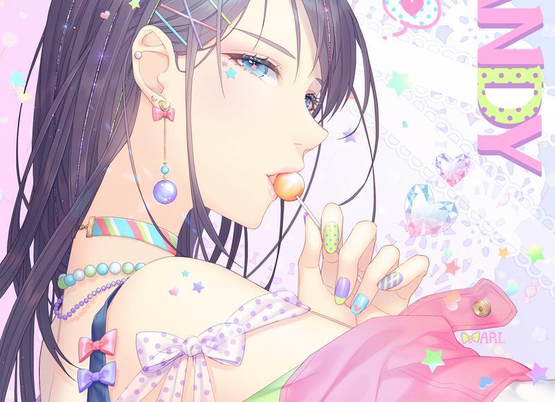 女孩不喜欢你9种表现 一个女孩不喜欢你9种表现