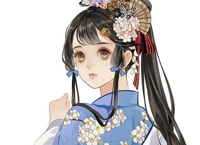 情侣之间，什么是真爱，这样在一起到底好不好？