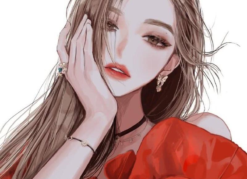 热恋期恋爱四个阶段，看看你们处于哪个阶段