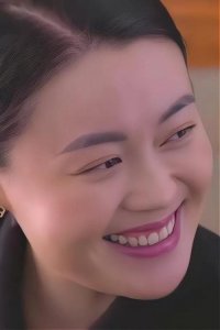 ​关婷娜(关婷娜的小品)