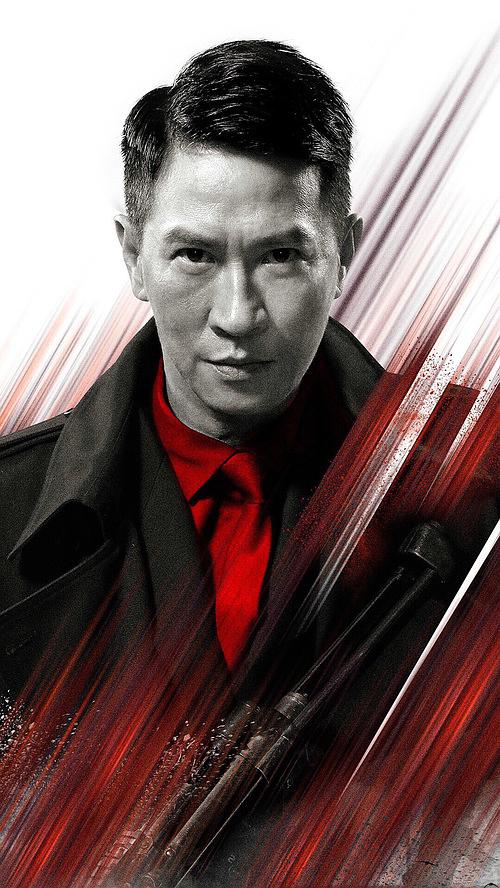 张家辉资料,向华强为什么不敢来大陆,本文共(4374字) 张家辉资料,向华强为什么不敢来大陆,本文共(4374字)