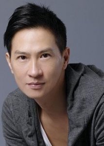 ​张家辉资料，向华强为什么不敢来大陆