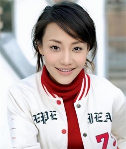 ​潘星谊个人资料简介：事业刚起步时撞碎鱼缸不幸身亡，父母白发人送黑发人