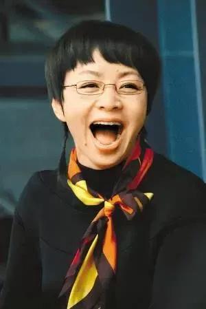 宋丹丹个人资料简介(宋丹丹的传奇故事)-