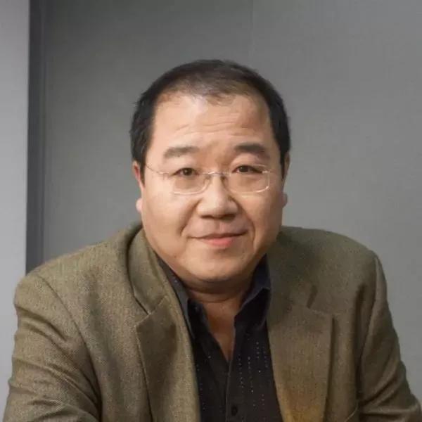 宋丹丹个人资料简介(宋丹丹的传奇故事)-