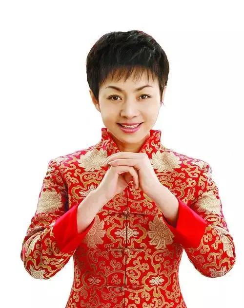 宋丹丹个人资料简介(宋丹丹的传奇故事)-