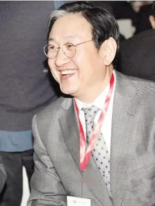 宋丹丹个人资料简介(宋丹丹的传奇故事)-