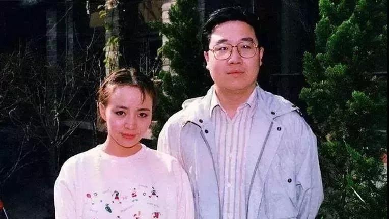 宋丹丹个人资料简介(宋丹丹的传奇故事)-