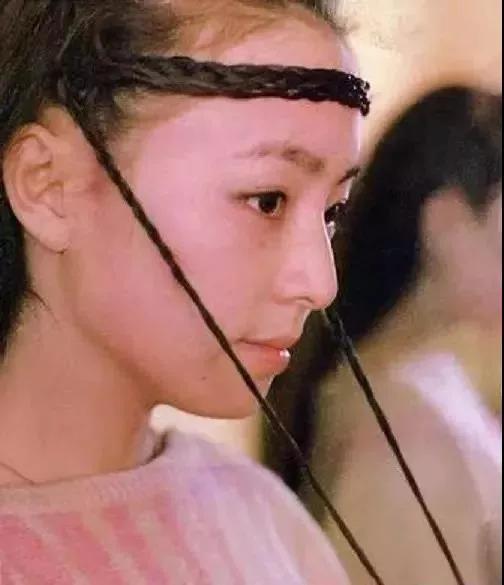 宋丹丹个人资料简介(宋丹丹的传奇故事)-