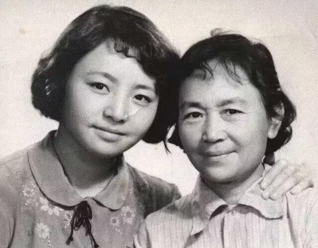 宋丹丹个人资料简介(宋丹丹的传奇故事)-