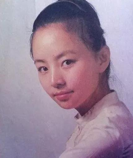 宋丹丹个人资料简介(宋丹丹的传奇故事)-