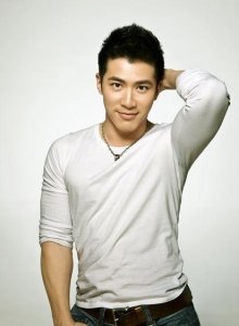 ​黄少祺资料(黄少祺前妻)