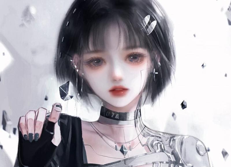 一段感情要不要挽回