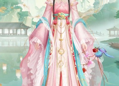 ​余秀华被小男友家暴：“如果你是她，未必会做得比她更好”