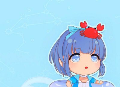 ​暗恋那些事儿