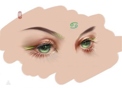 ​搞笑电影大全（推荐十部超搞笑的高分喜剧电影）